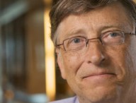 billgates-675.jpg
