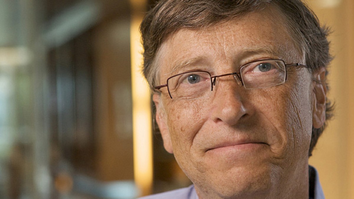 billgates-675.jpg billgates-675.jpg