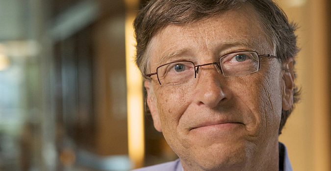 billgates-675.jpg billgates-675.jpg