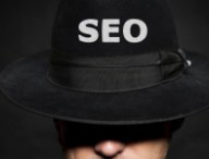 blackhatseo.jpg
