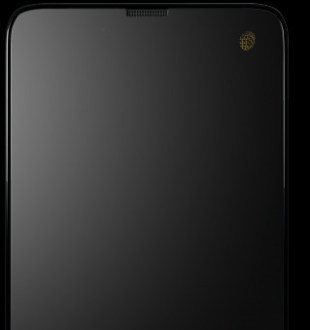 blackphone-675.jpg