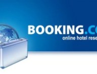 booking-1.jpg