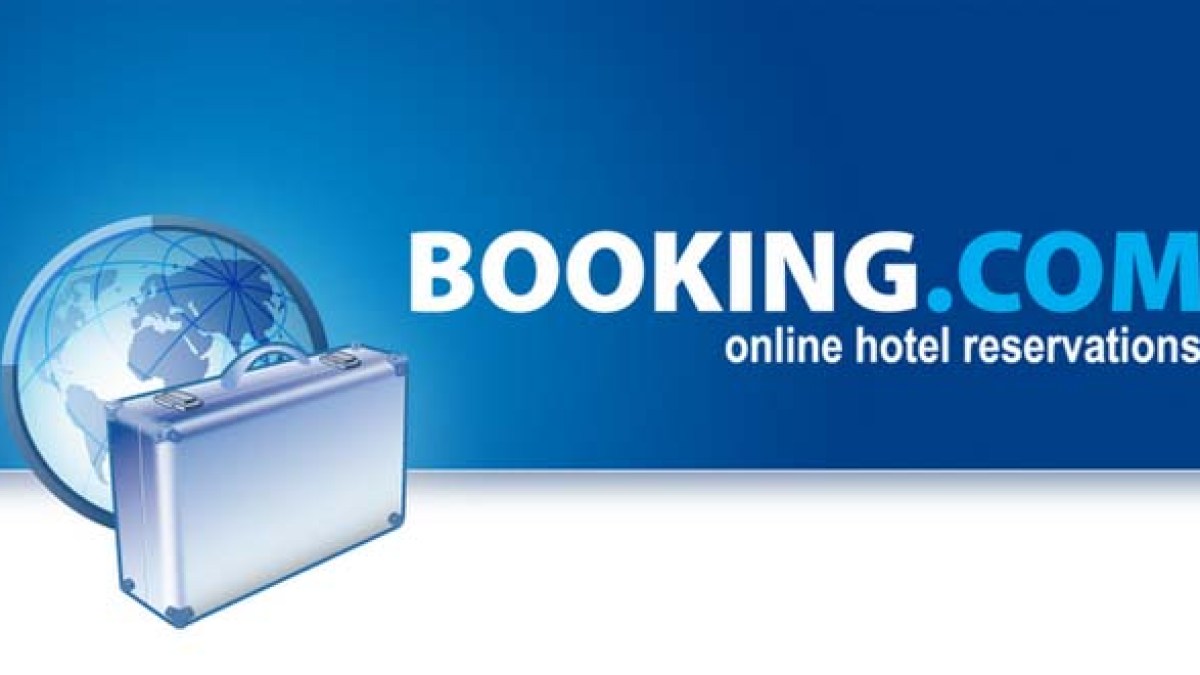 booking-1.jpg booking-1.jpg