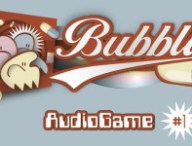 bubblies.jpg
