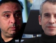 chemla-walter.jpg