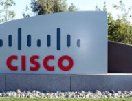 ciscologo.jpg