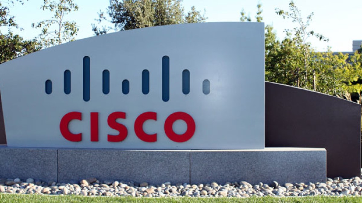 ciscologo.jpg ciscologo.jpg