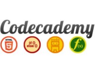 codecademy.jpg