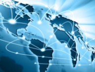 connected-world.jpg