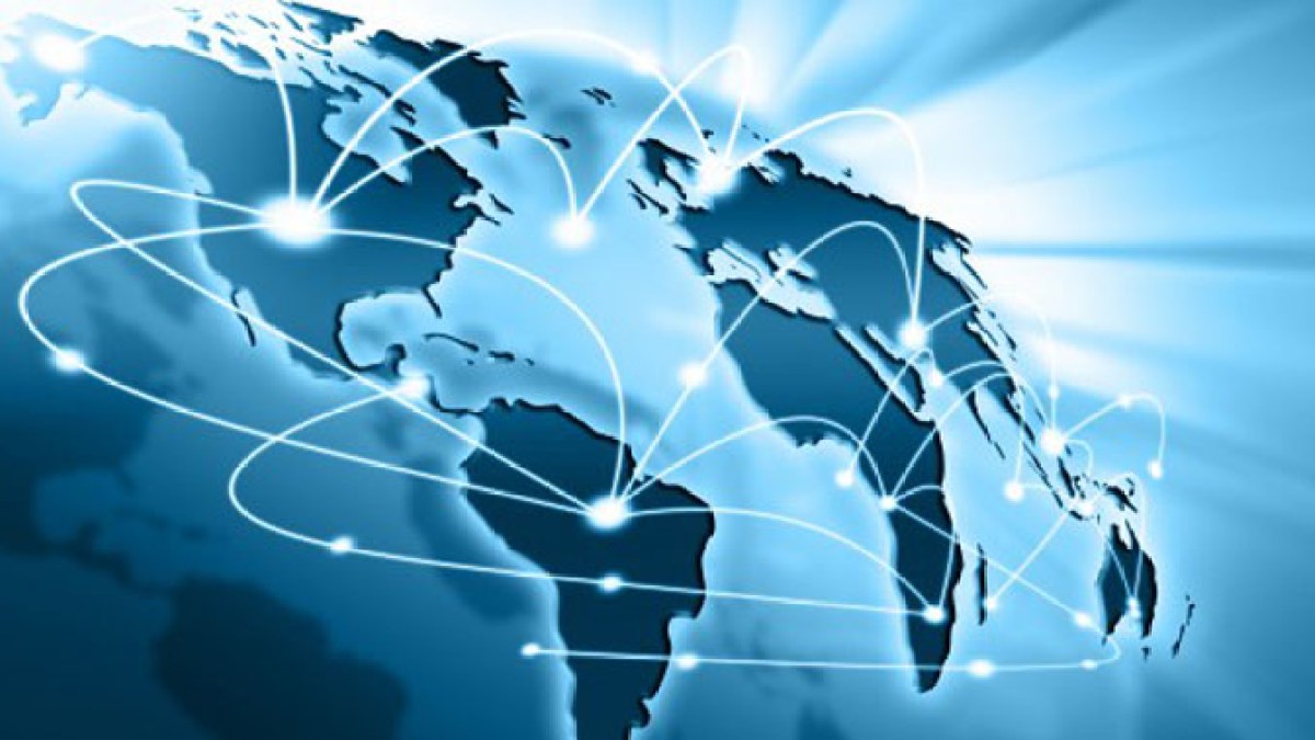 connected-world.jpg connected-world.jpg