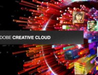 creativecloud.jpg