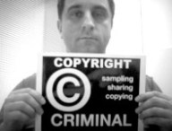 criminal-copyright.jpg