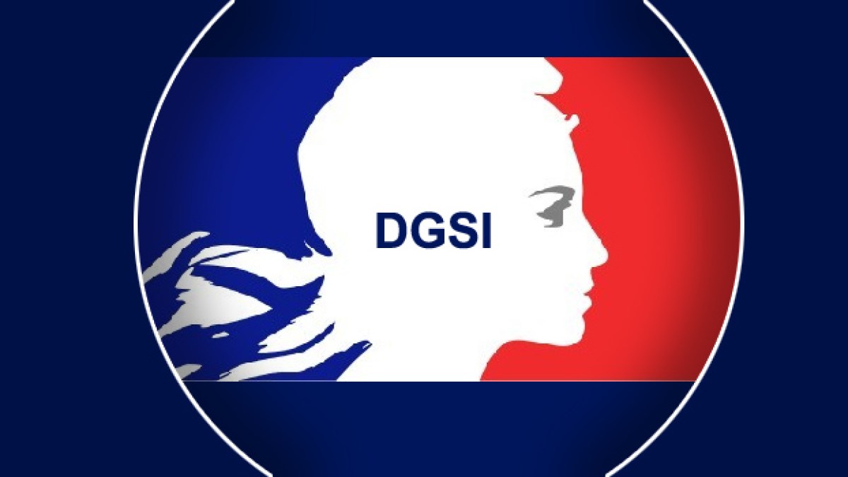 dgsi.jpg dgsi.jpg