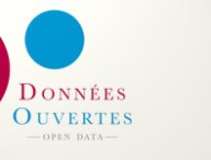 donnesouvertes.jpg