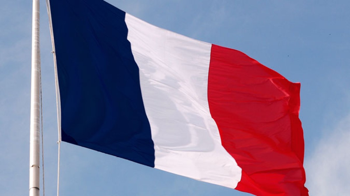 drapeau_de_la_france.jpg drapeau_de_la_france.jpg