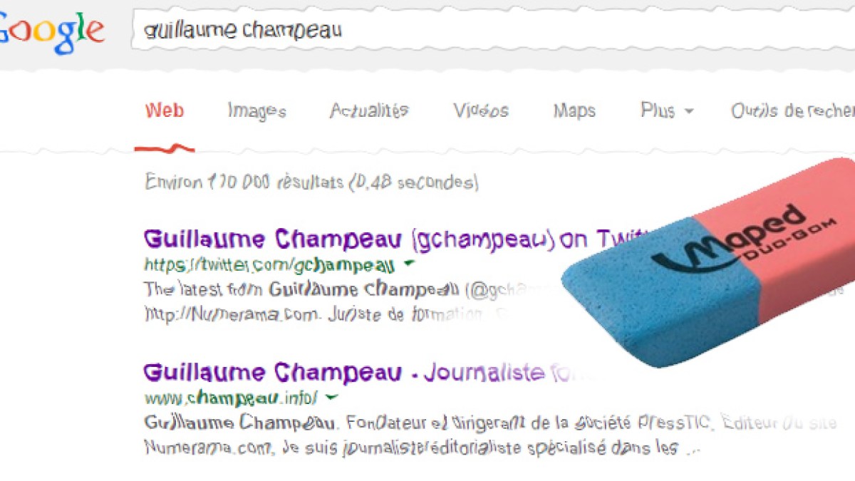 droitoubli-google.jpg droitoubli-google.jpg