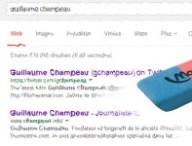 droitoubli-google.jpg