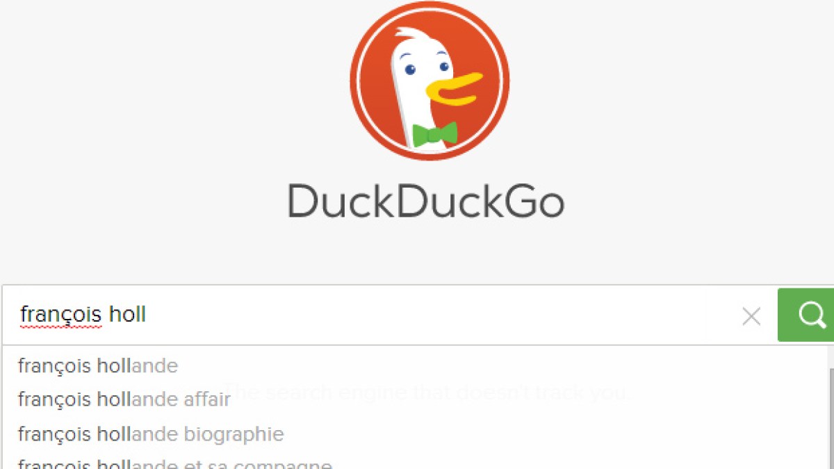 duckduckgo-675.jpg duckduckgo-675.jpg