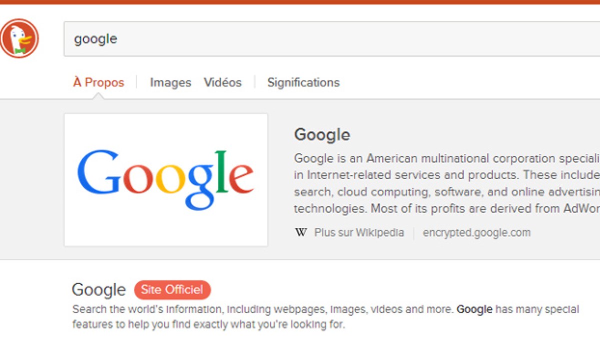 duckduckgo-nouvelleinterface.jpg duckduckgo-nouvelleinterface.jpg