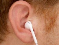 earpods.jpg