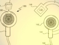 earpods-capteur.jpg
