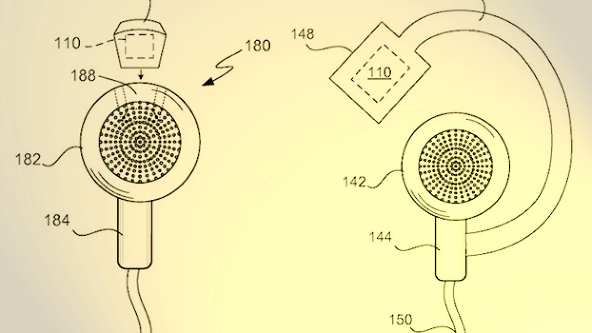 earpods-capteur.jpg earpods-capteur.jpg