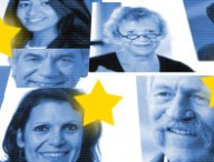 eurodeputes-11.jpg
