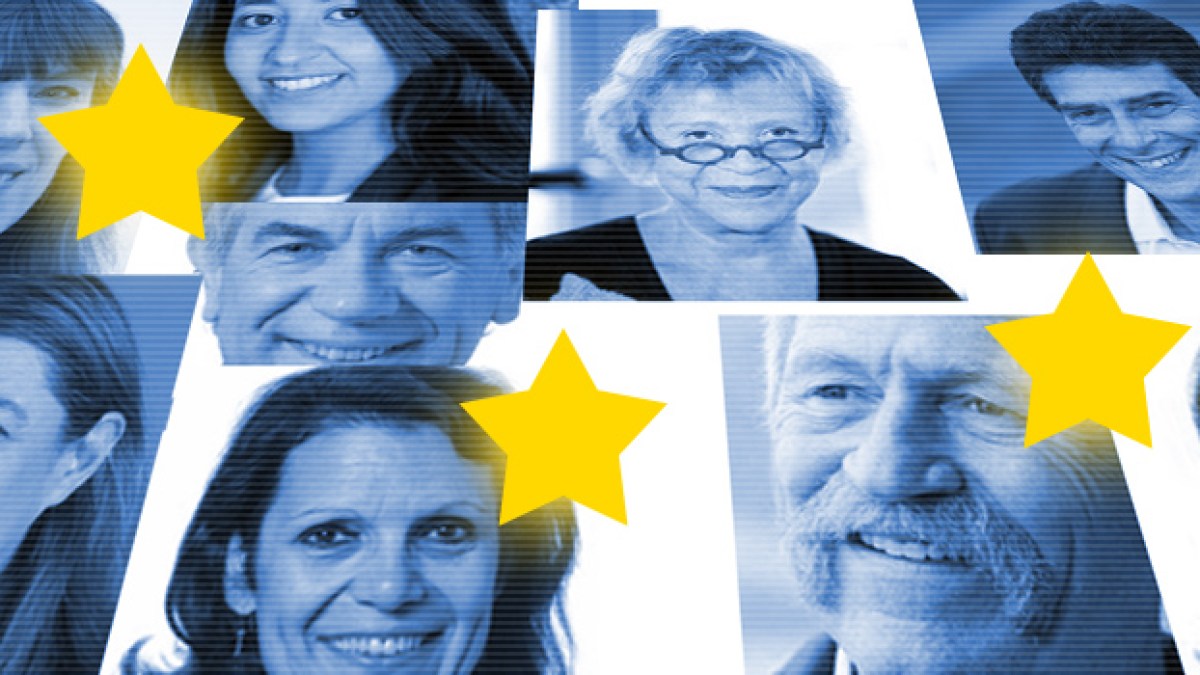 eurodeputes-11.jpg eurodeputes-11.jpg