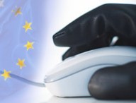 europe-elections.jpg