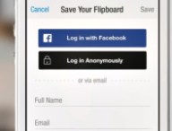 facebookanonyme.jpg