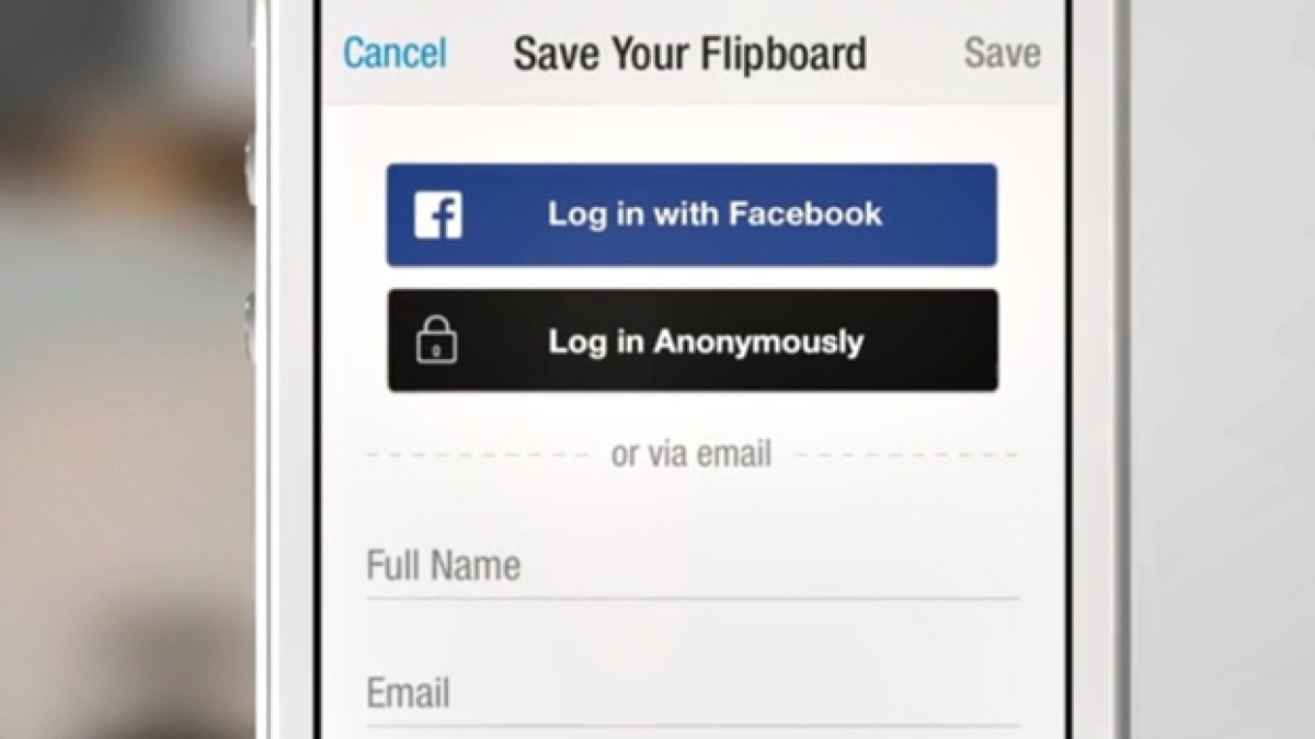 facebookanonyme.jpg facebookanonyme.jpg