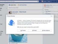facebookdino.jpg