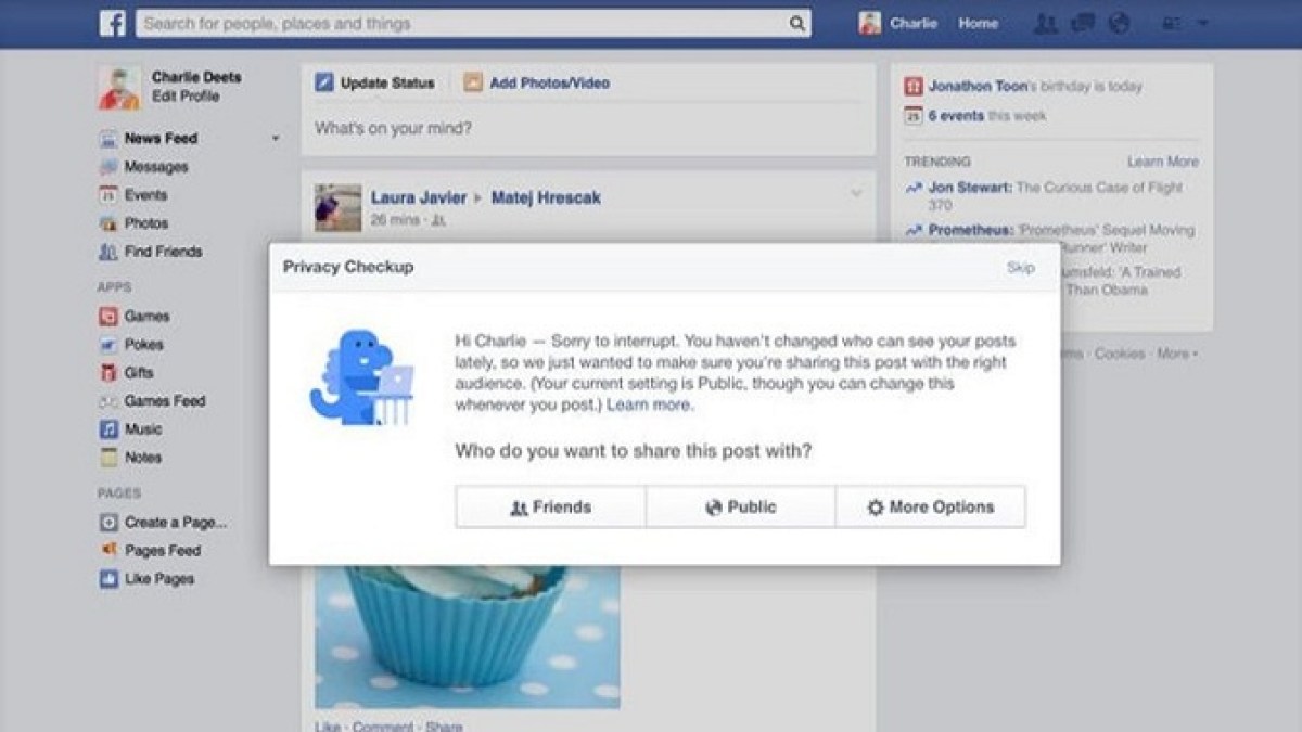 facebookdino.jpg facebookdino.jpg
