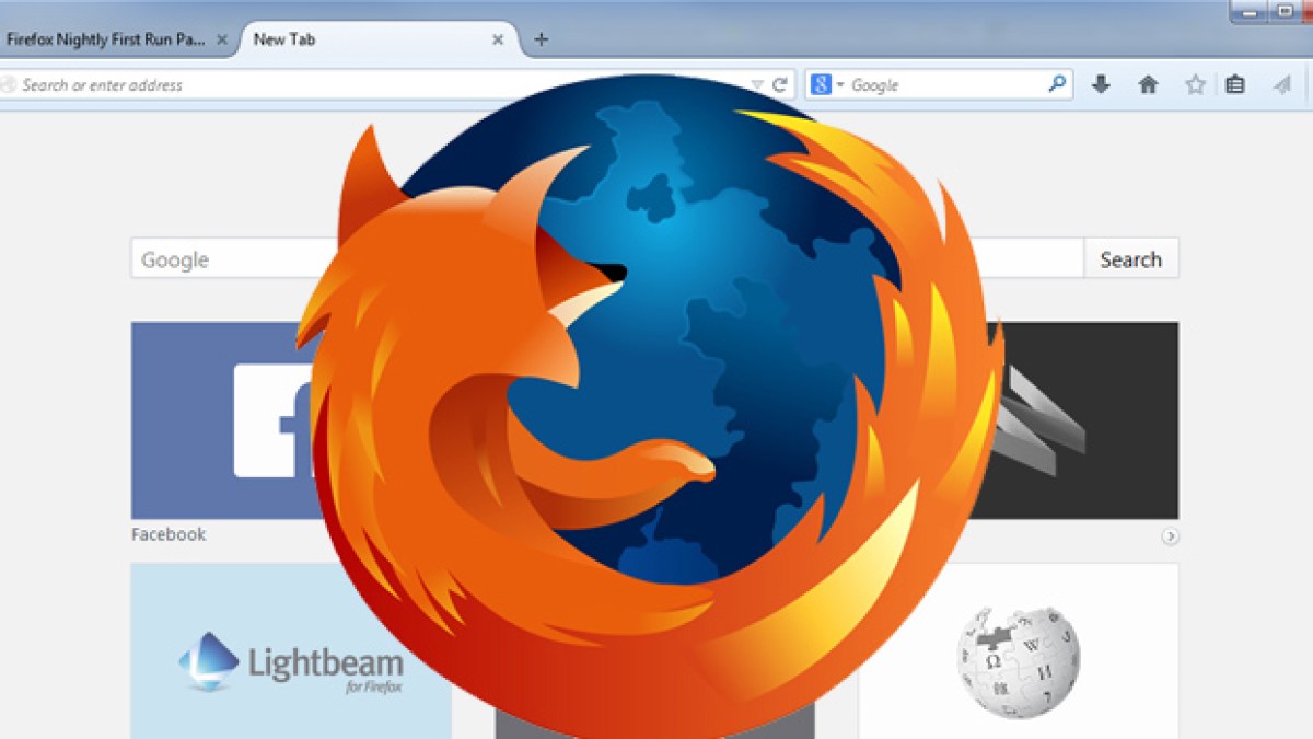 firefox-675.jpg firefox-675.jpg