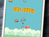 flappybird.png