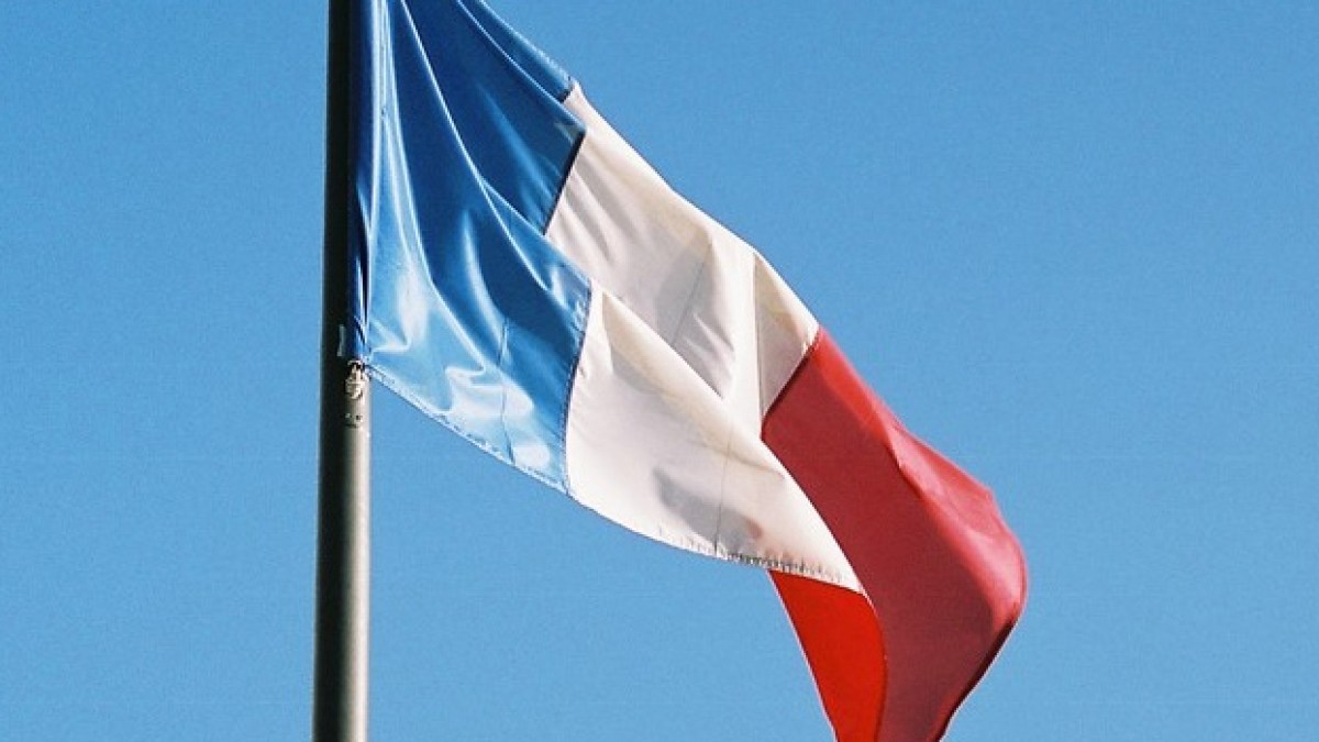 france-675.jpg france-675.jpg