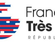 francethd.jpg