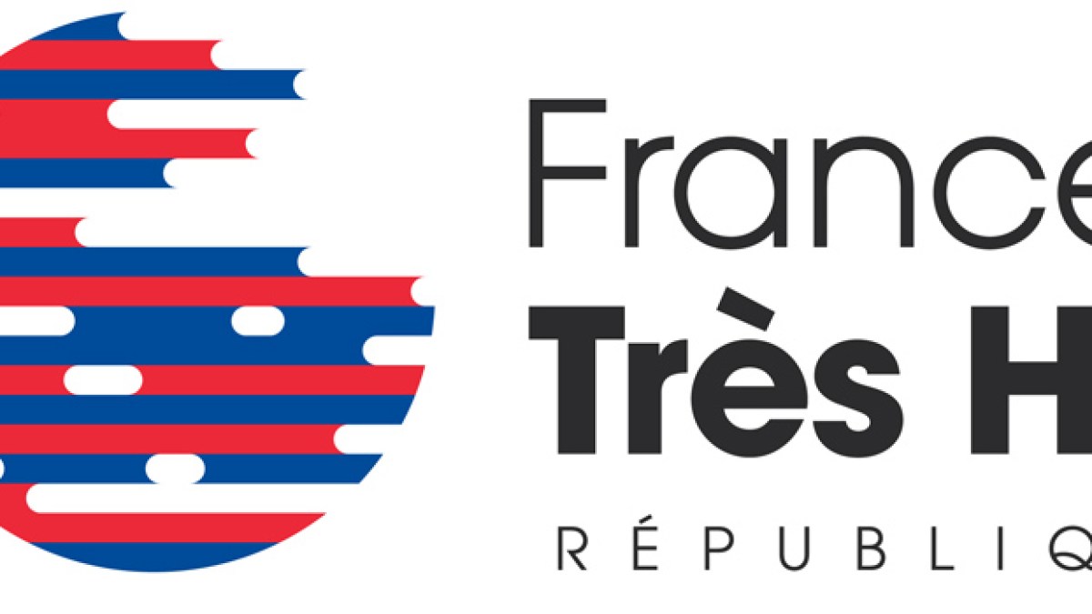 francethd.jpg francethd.jpg