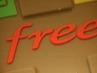 free-675.jpg