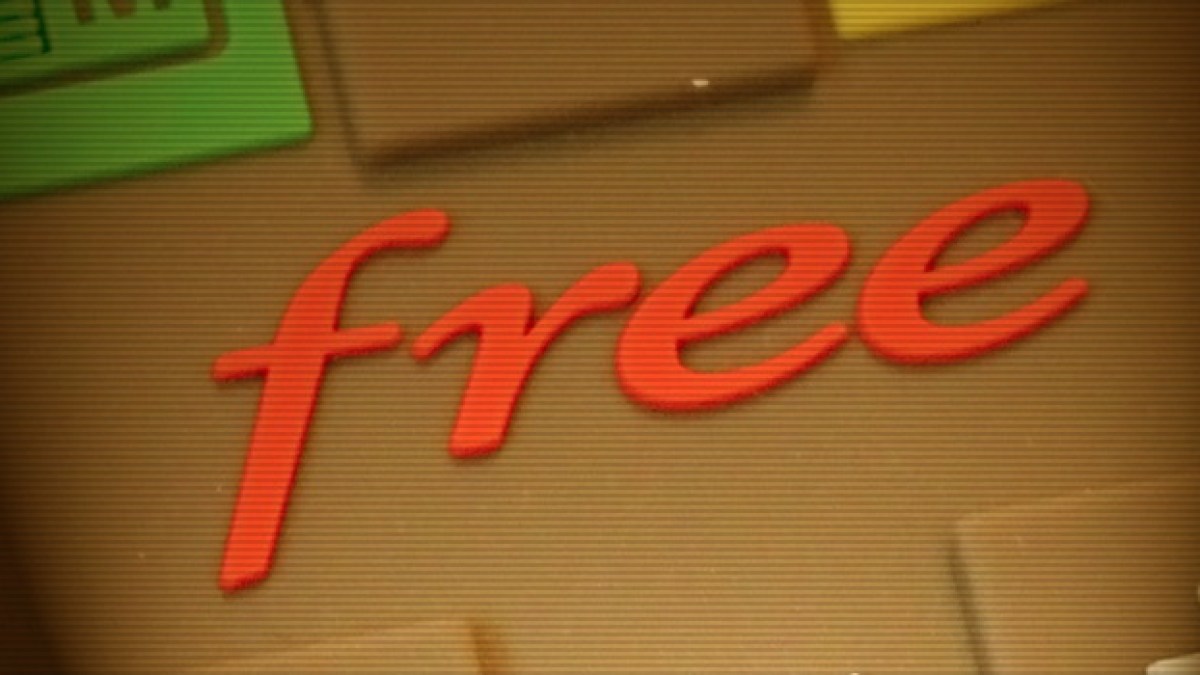 free-675.jpg free-675.jpg