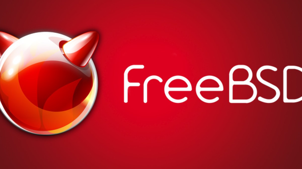 freebsd-675.jpg freebsd-675.jpg