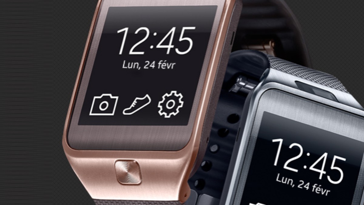 galaxygear2.jpg galaxygear2.jpg