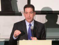gleengreenwald.jpg