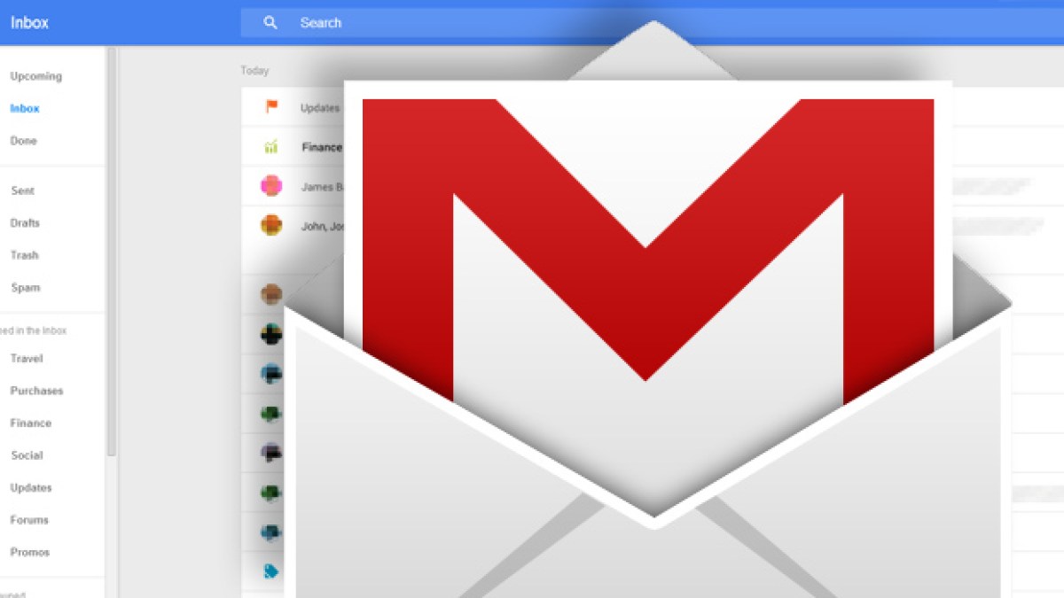gmail-nouvelle-interface.jpg gmail-nouvelle-interface.jpg
