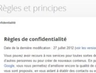 google-privacy.jpg