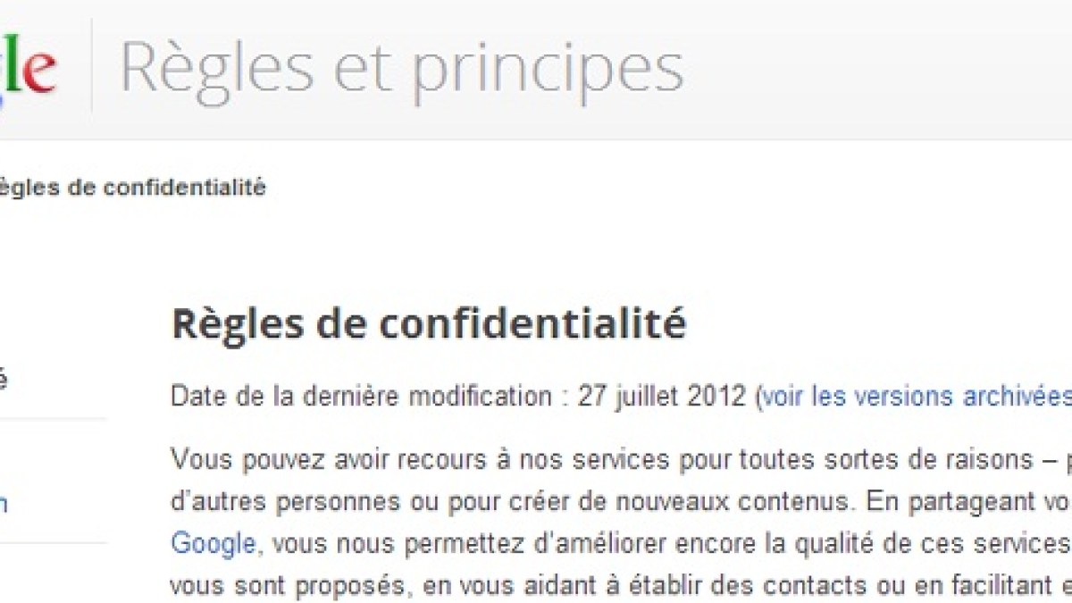 google-privacy.jpg google-privacy.jpg