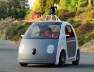 googlecarsansvolant.jpg