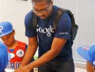 googlenoirs.jpg