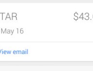 googlenow-facture.jpg