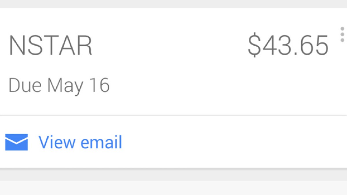googlenow-facture.jpg googlenow-facture.jpg